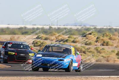 media/Oct-28-2023-Nasa (CVR) (Sat) [[914d9176e3]]/Race Group C/Race 1 Set 3/